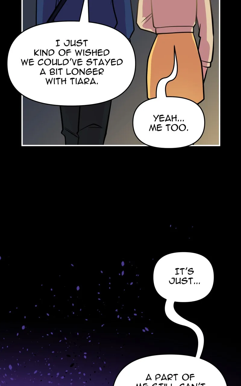 Blood-Ink Chapter 145 page 62 - 