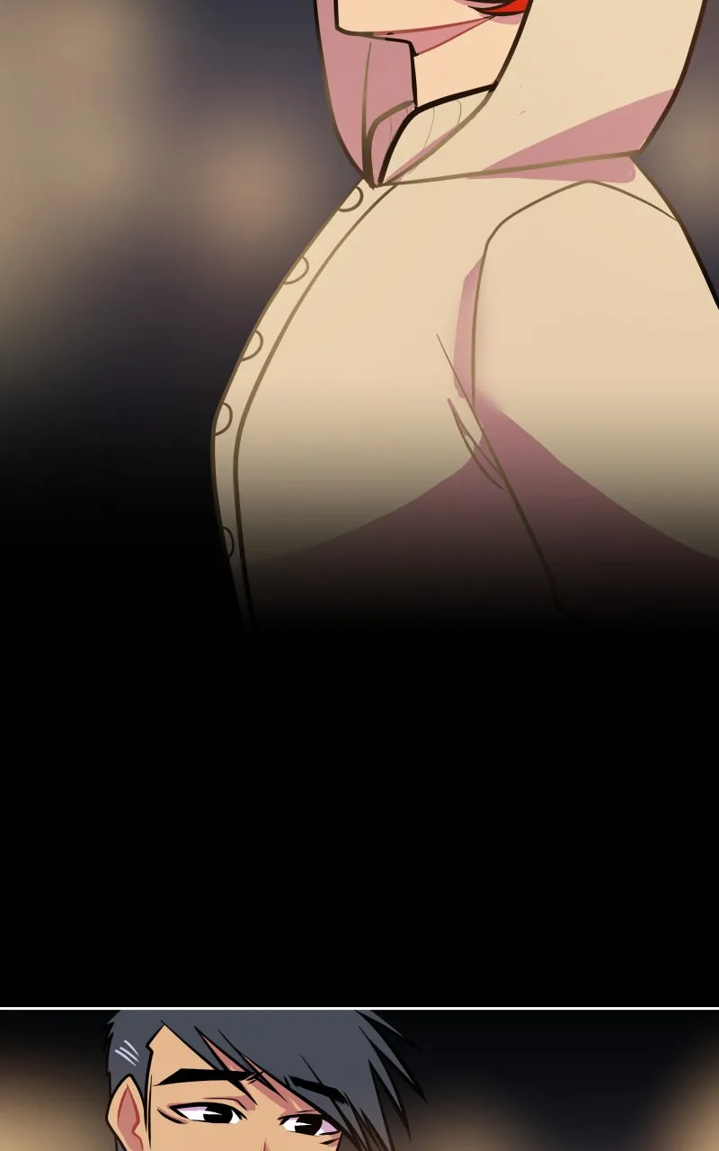 Blood-Ink Chapter 145 page 68 - 