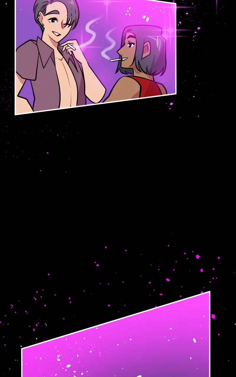 Blood-Ink Chapter 145 page 79 - 