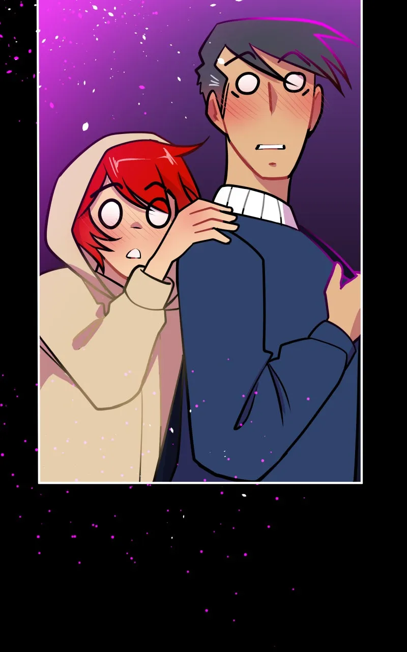 Blood-Ink Chapter 145 page 80 - 