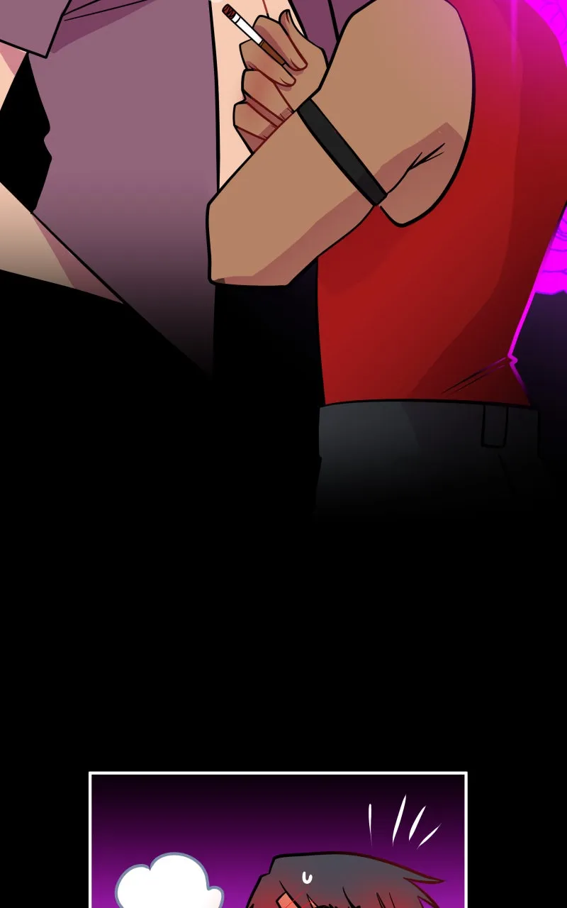 Blood-Ink Chapter 145 page 83 - 