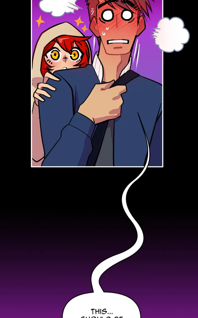 Blood-Ink Chapter 145 page 84 - 