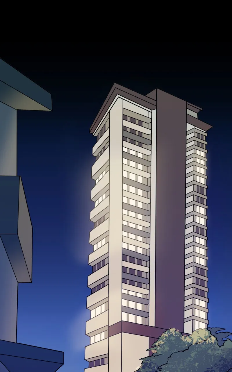 Blood-Ink Chapter 146 page 1 - 