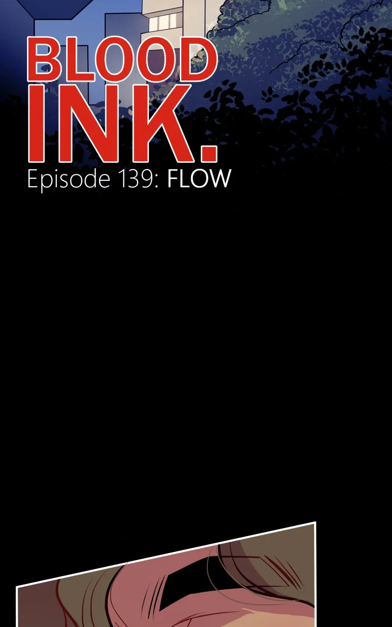 Blood-Ink Chapter 146 page 2 - 
