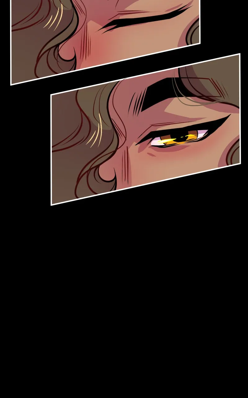 Blood-Ink Chapter 146 page 3 - 