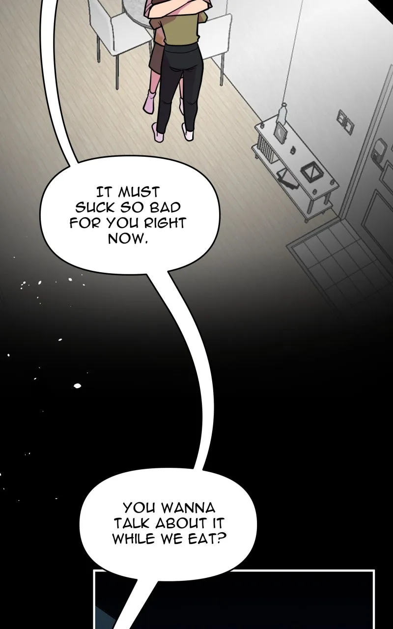 Blood-Ink Chapter 146 page 30 - 