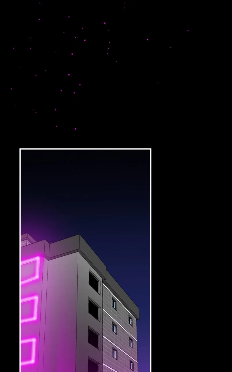 Blood-Ink Chapter 146 page 34 - 