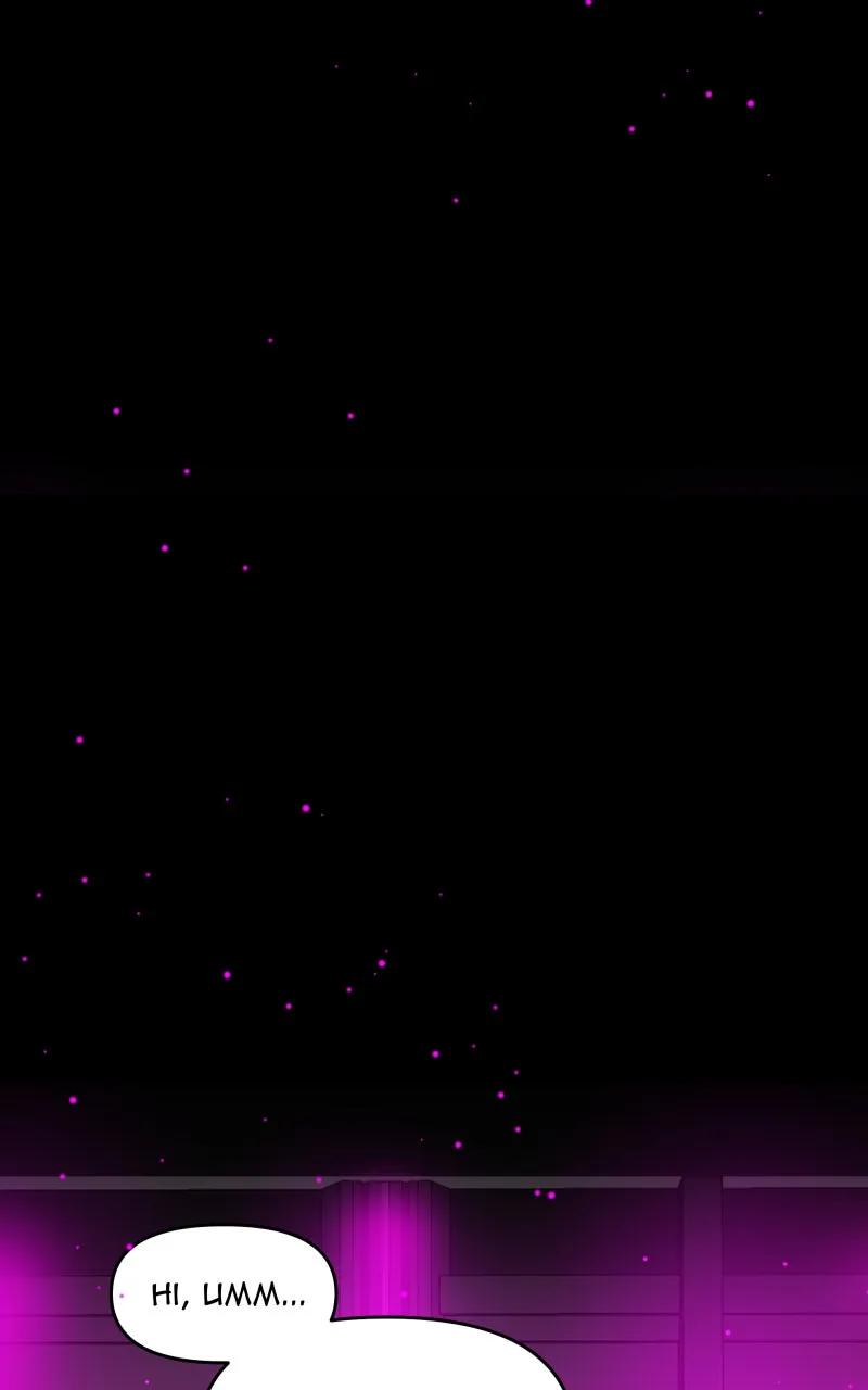 Blood-Ink Chapter 146 page 37 - 
