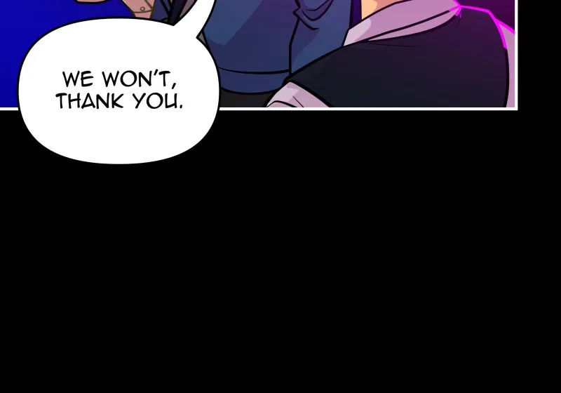 Blood-Ink Chapter 146 page 47 - 