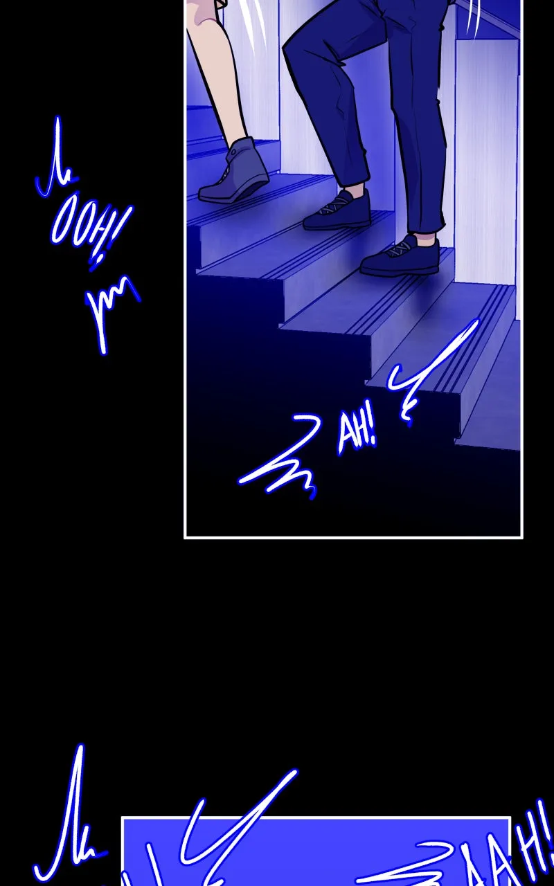 Blood-Ink Chapter 146 page 56 - 