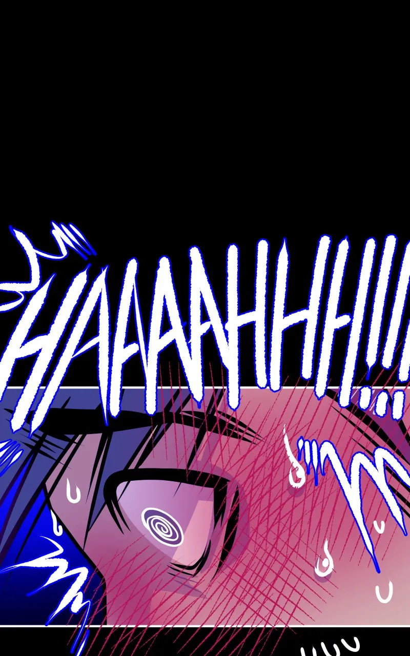 Blood-Ink Chapter 146 page 58 - 