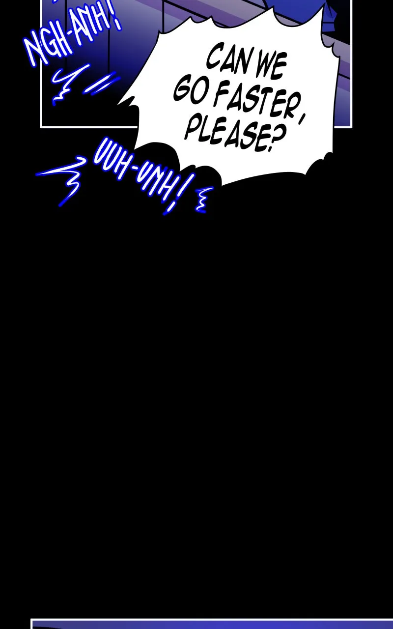 Blood-Ink Chapter 146 page 60 - 