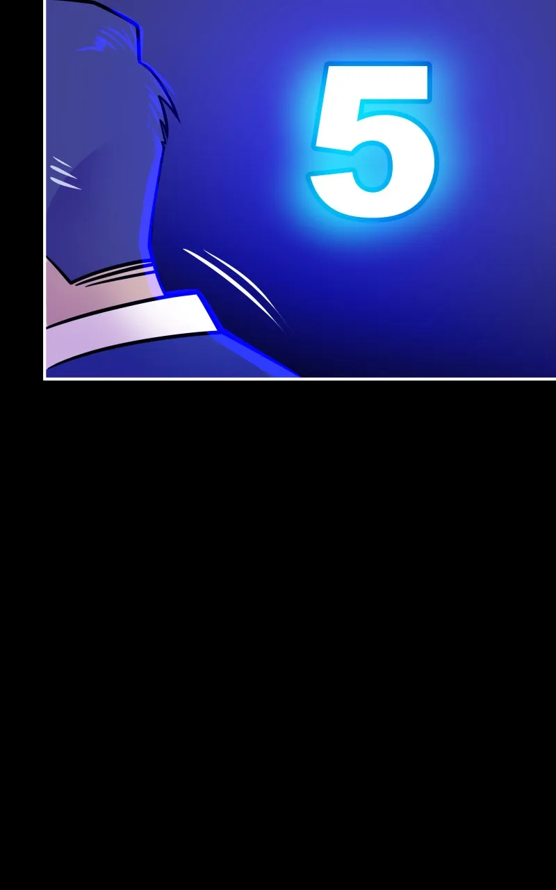 Blood-Ink Chapter 146 page 61 - 