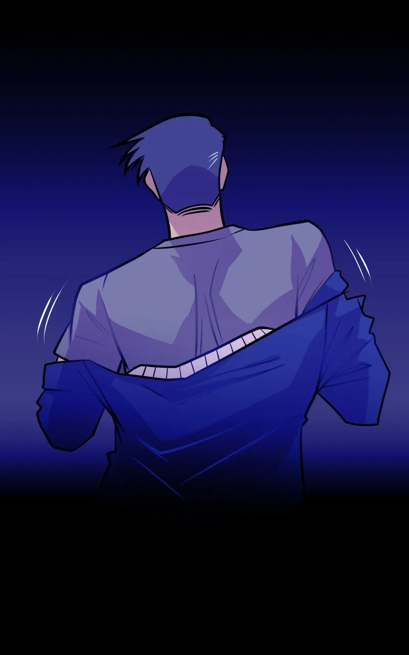 Blood-Ink Chapter 146 page 72 - 