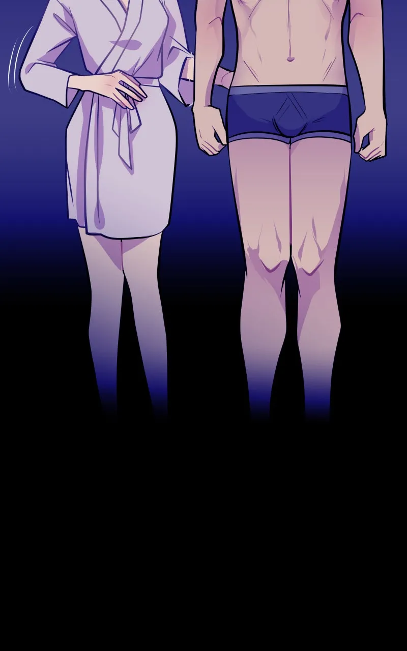 Blood-Ink Chapter 146 page 77 - 
