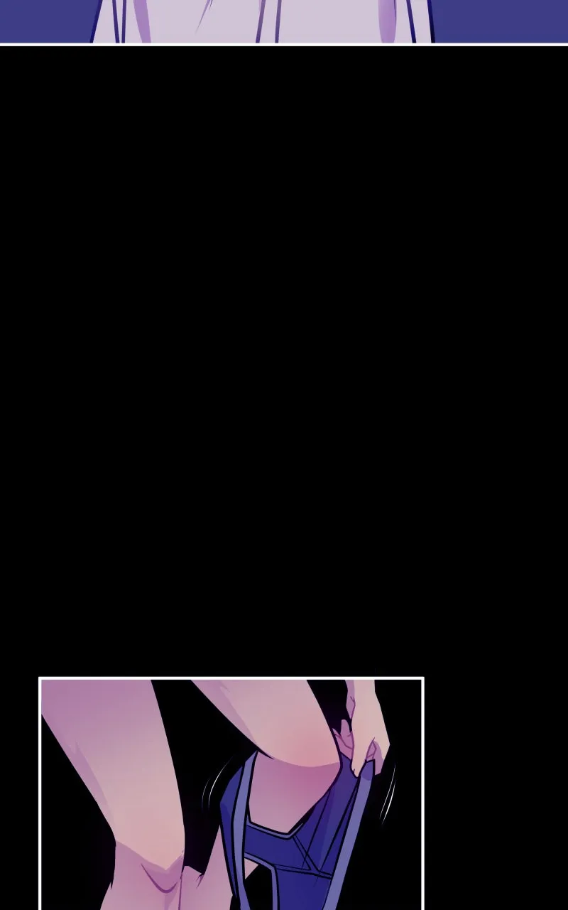 Blood-Ink Chapter 146 page 79 - 