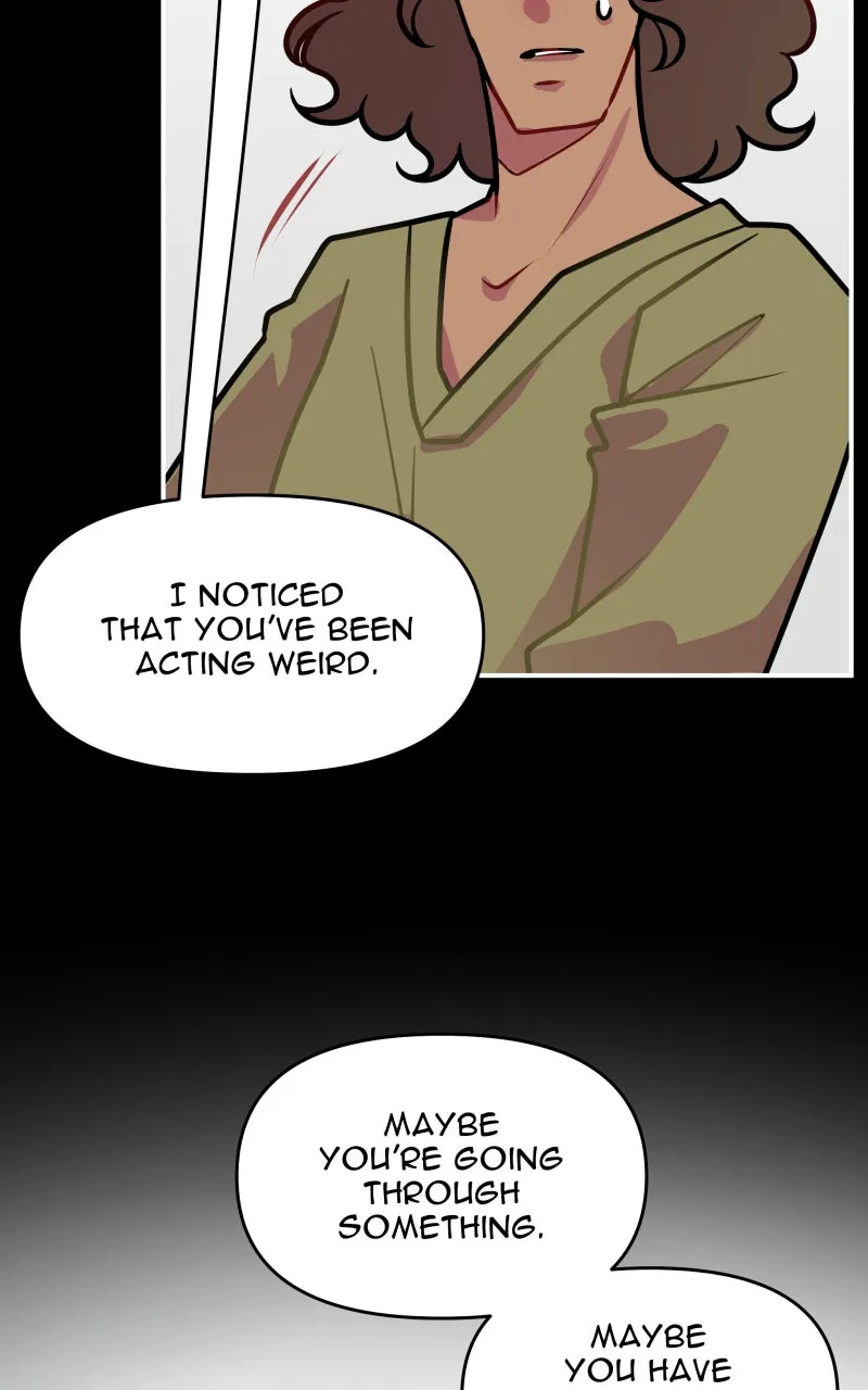 Blood-Ink Chapter 146 page 9 - 