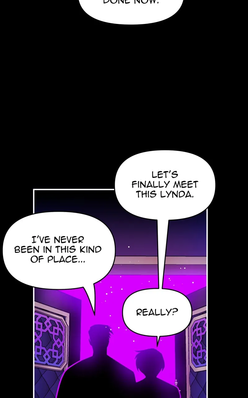Blood-Ink Chapter 146 page 88 - 