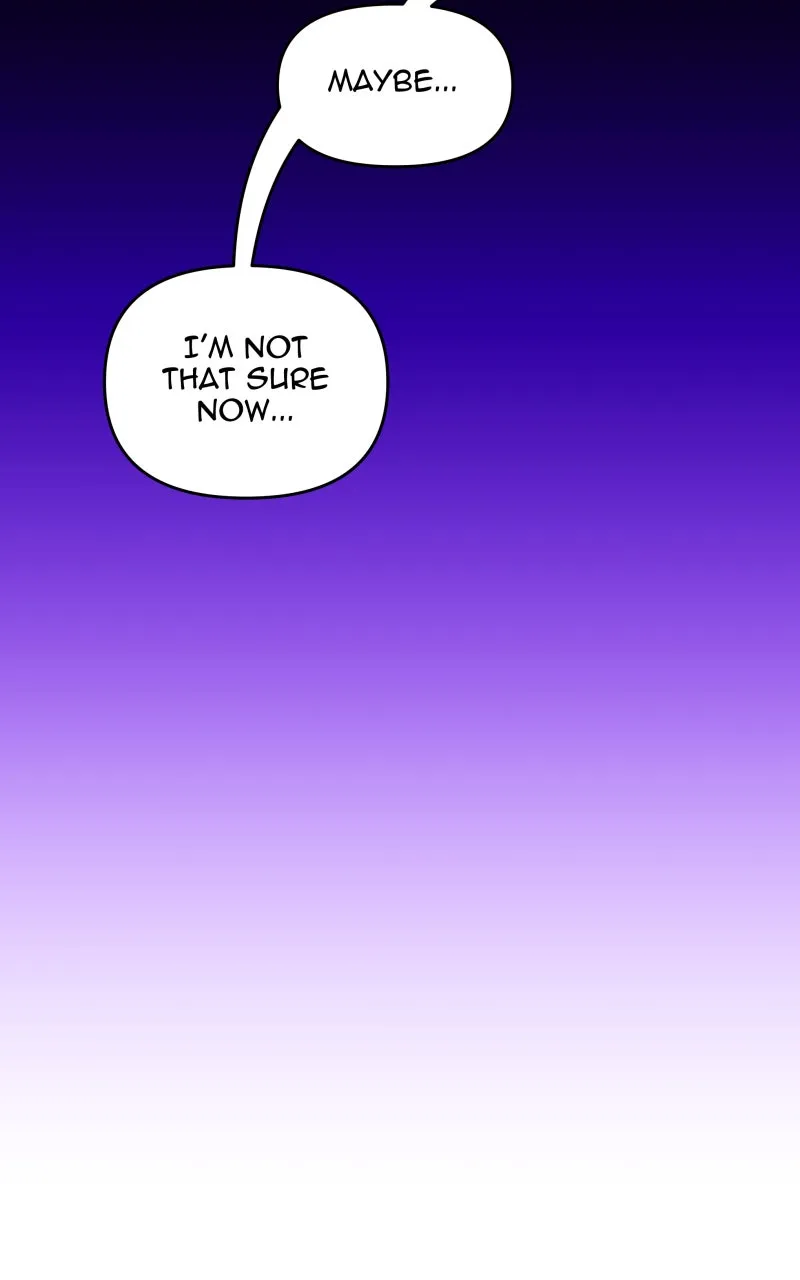 Blood-Ink Chapter 146 page 93 - 