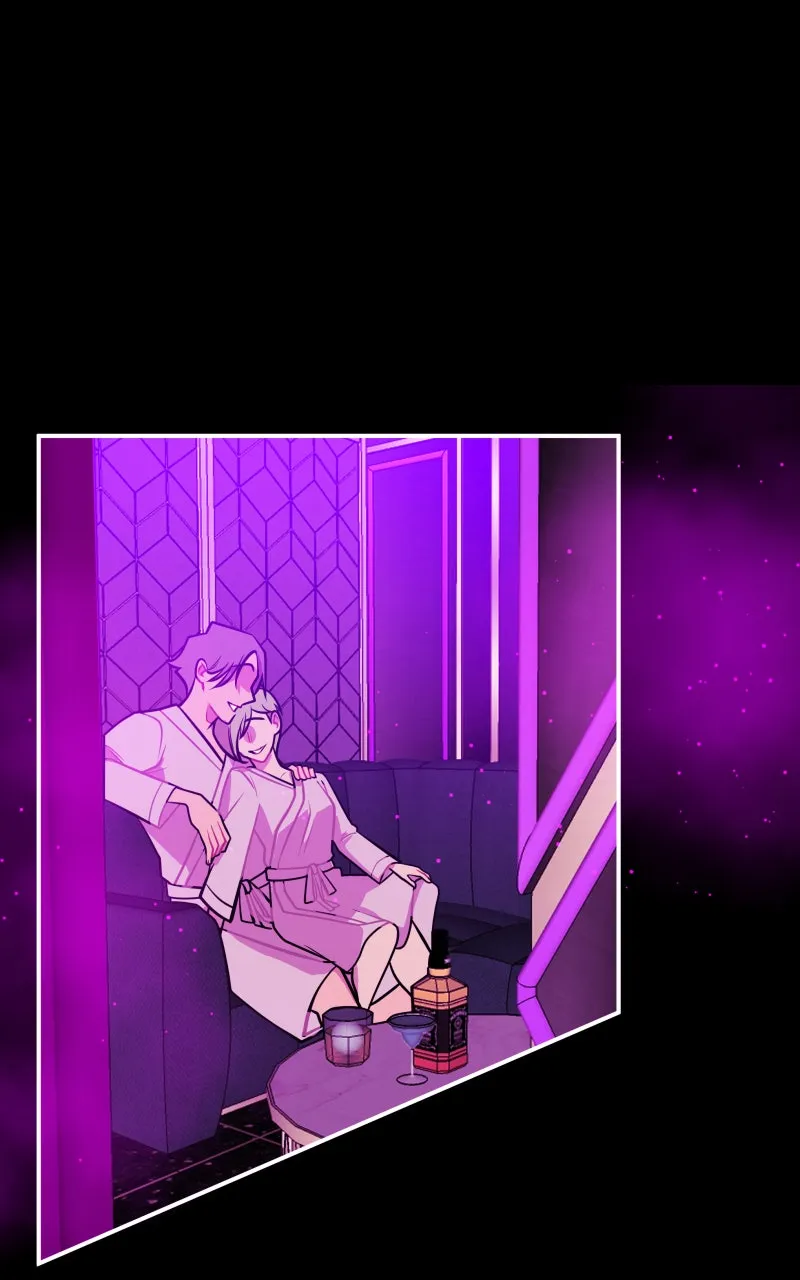 Blood-Ink Chapter 147 page 1 - 