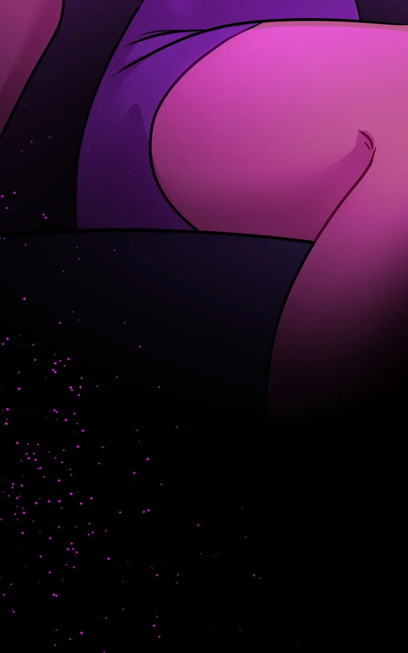 Blood-Ink Chapter 147 page 42 - 