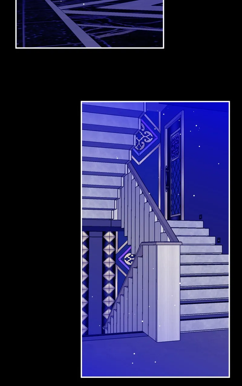 Blood-Ink Chapter 147 page 45 - 