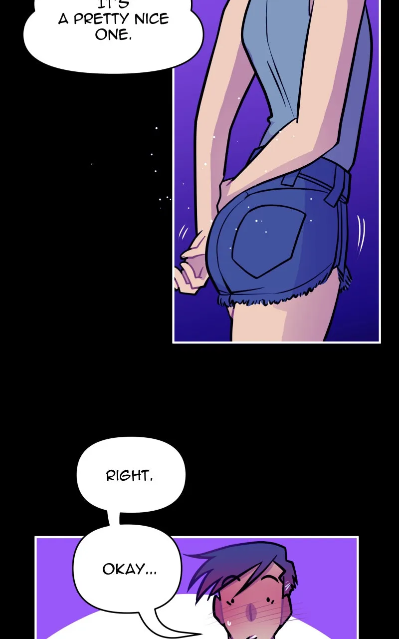 Blood-Ink Chapter 147 page 49 - 