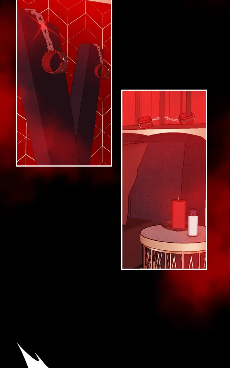 Blood-Ink Chapter 147 page 58 - 