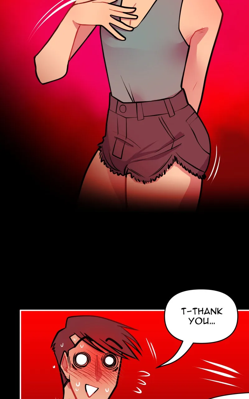 Blood-Ink Chapter 147 page 61 - 