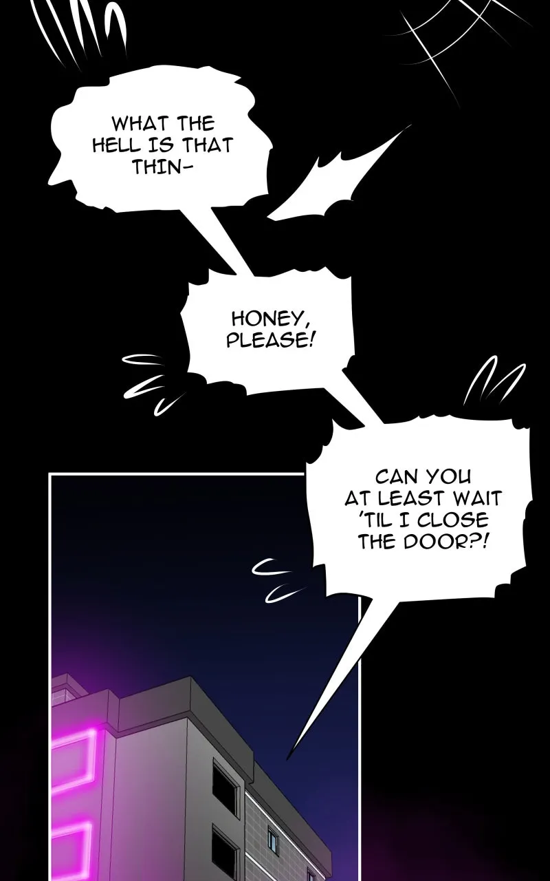 Blood-Ink Chapter 147 page 63 - 