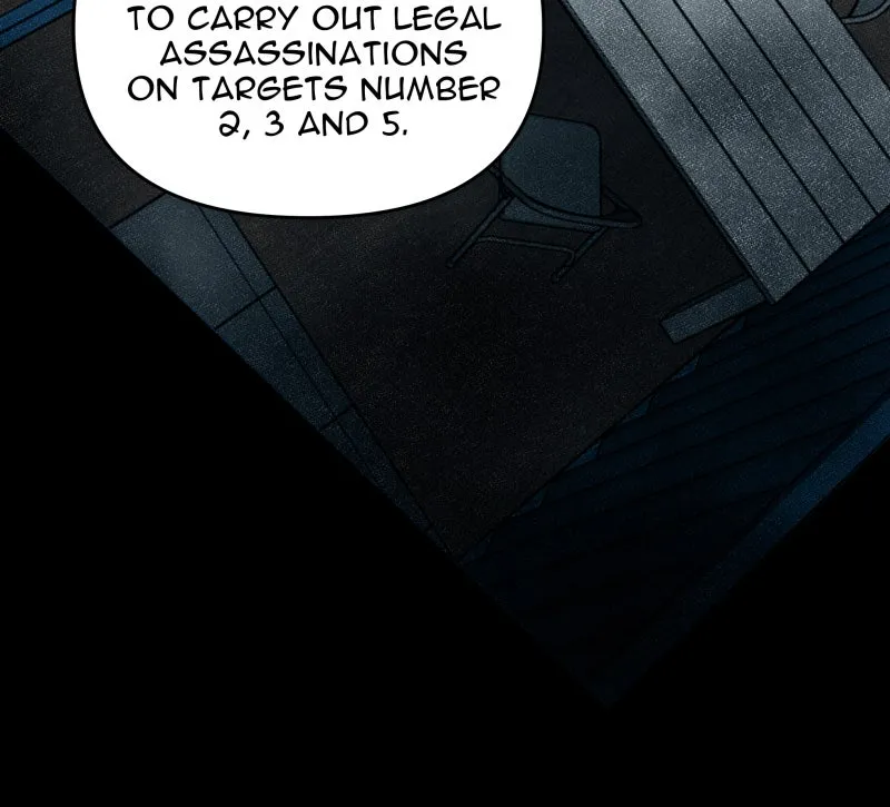 Blood-Ink Chapter 147 page 68 - 