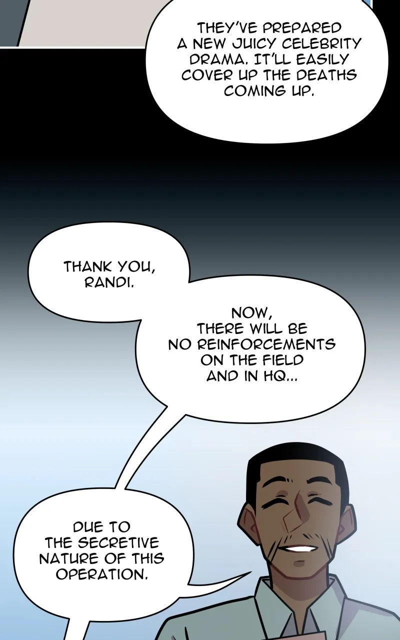 Blood-Ink Chapter 147 page 74 - 