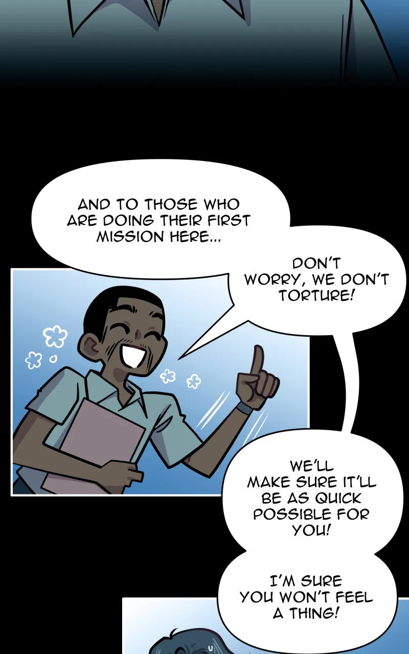 Blood-Ink Chapter 147 page 78 - 