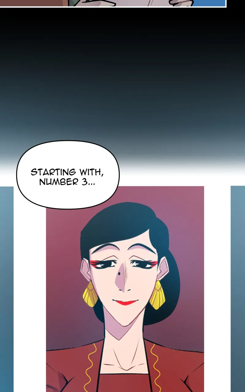 Blood-Ink Chapter 147 page 80 - 