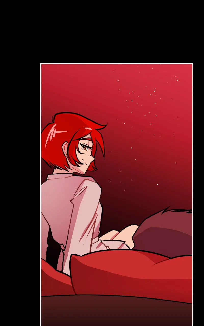 Blood-Ink Chapter 148 page 14 - 