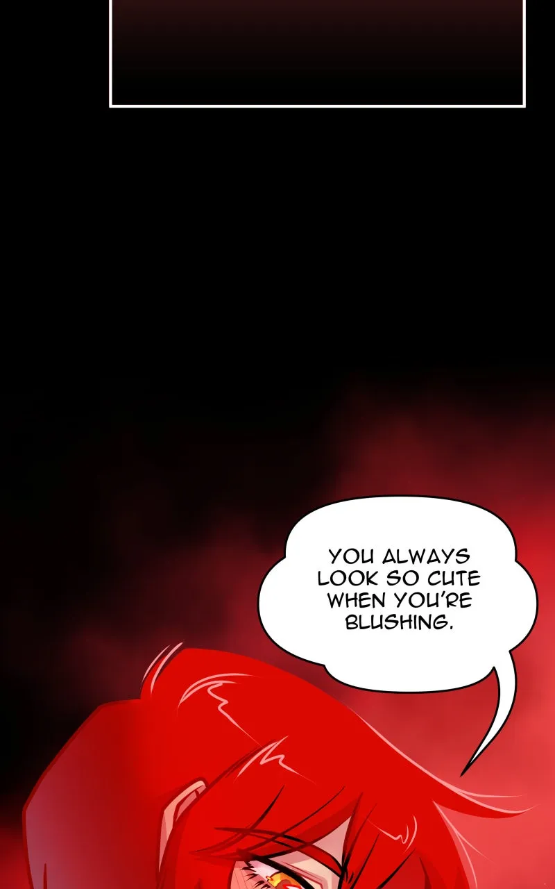 Blood-Ink Chapter 148 page 15 - 
