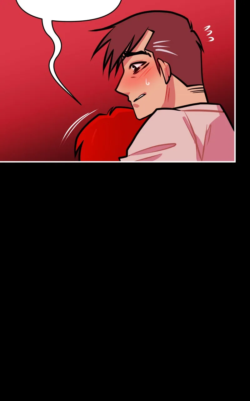 Blood-Ink Chapter 148 page 22 - 