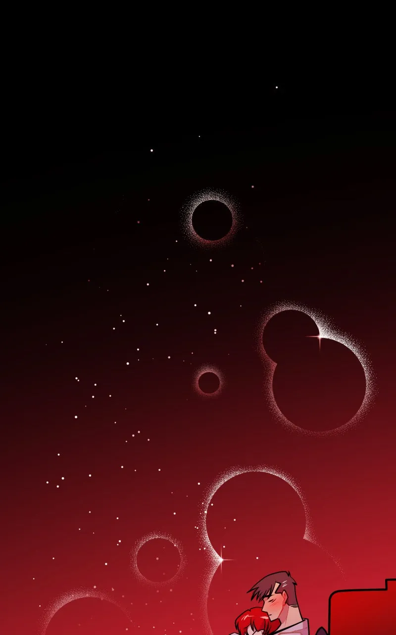 Blood-Ink Chapter 148 page 23 - 