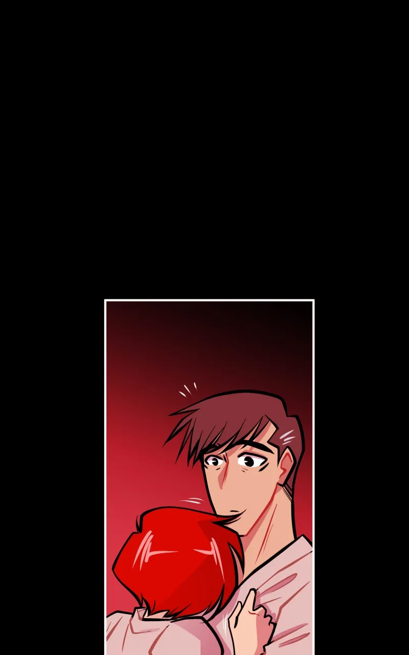 Blood-Ink Chapter 148 page 27 - 