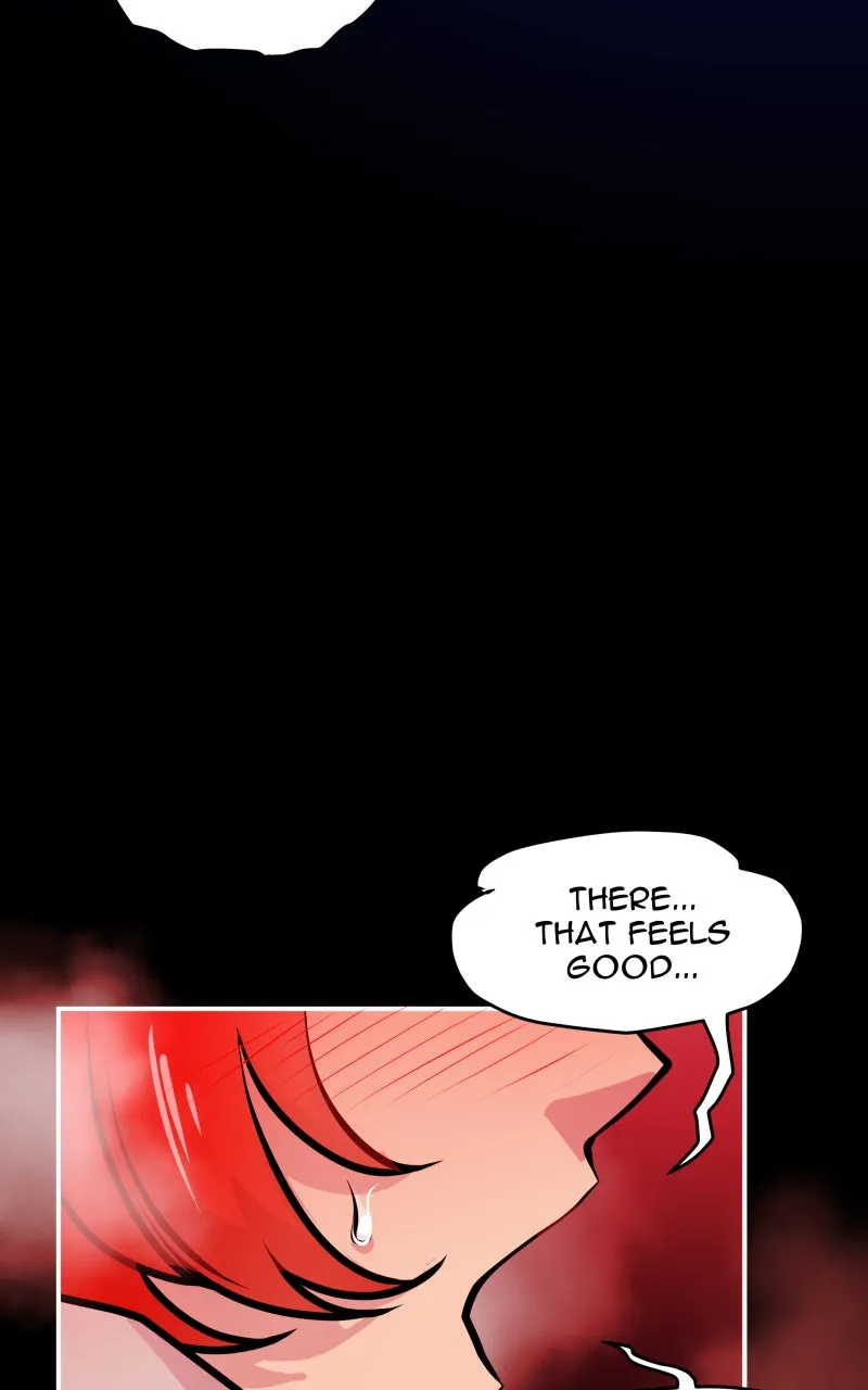 Blood-Ink Chapter 148 page 4 - 