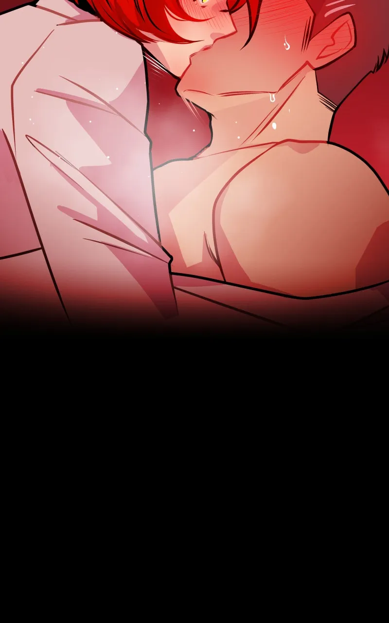 Blood-Ink Chapter 148 page 37 - 