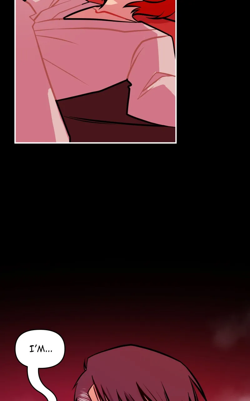 Blood-Ink Chapter 148 page 41 - 