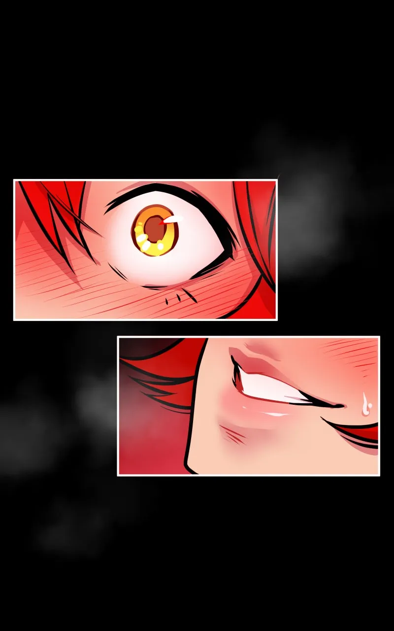Blood-Ink Chapter 148 page 43 - 