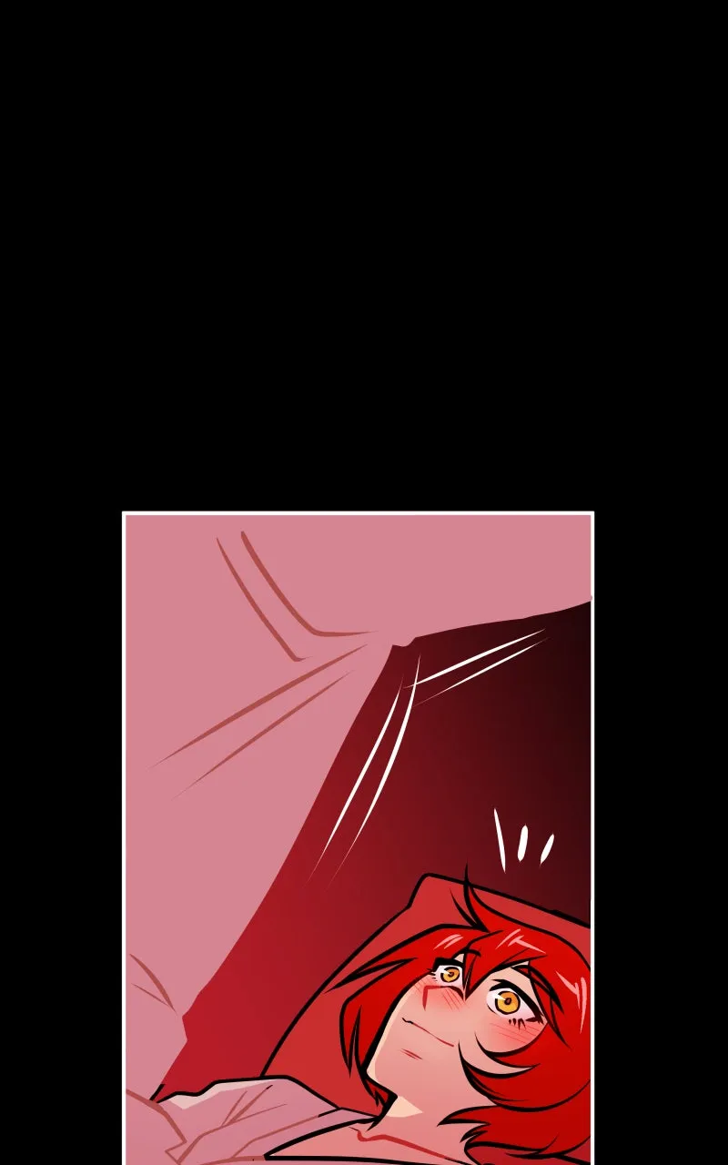 Blood-Ink Chapter 148 page 46 - 