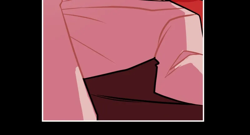 Blood-Ink Chapter 148 page 47 - 