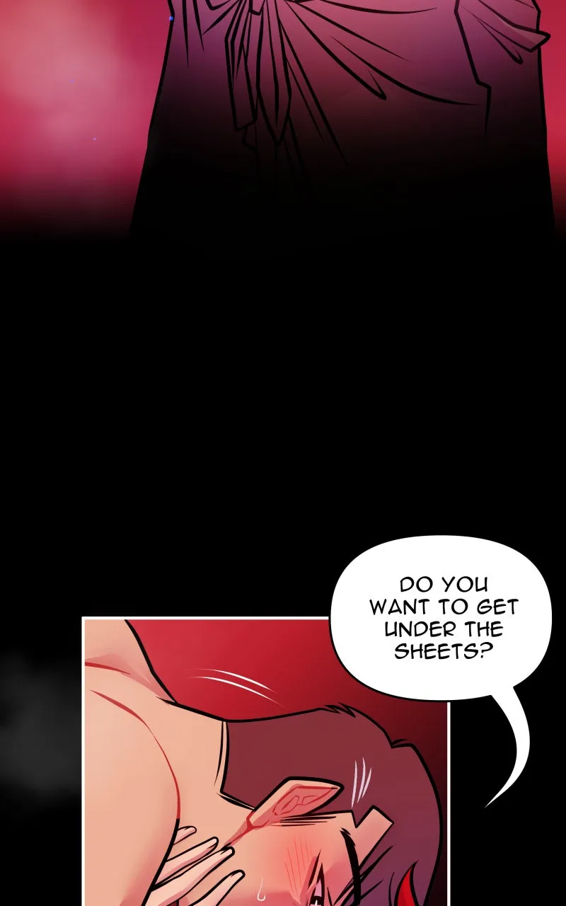 Blood-Ink Chapter 148 page 49 - 