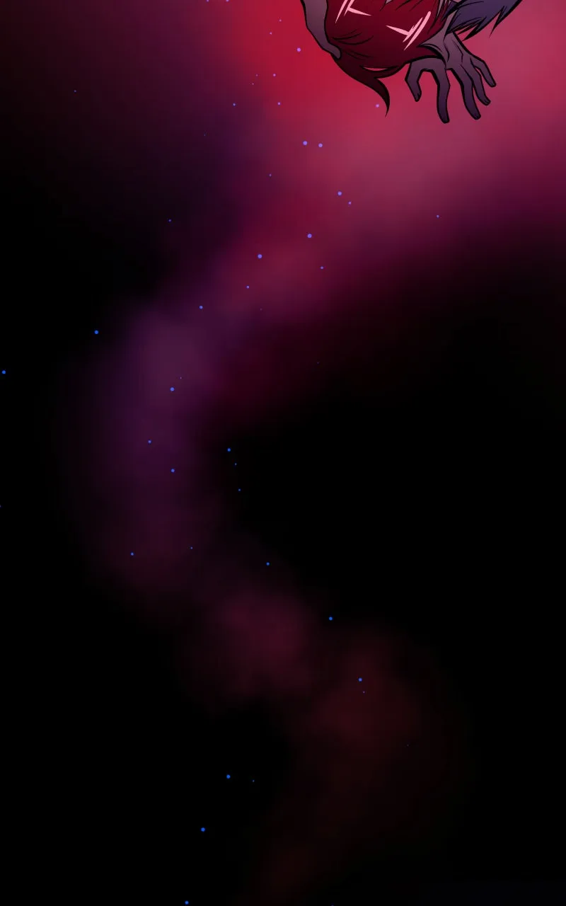 Blood-Ink Chapter 148 page 52 - 