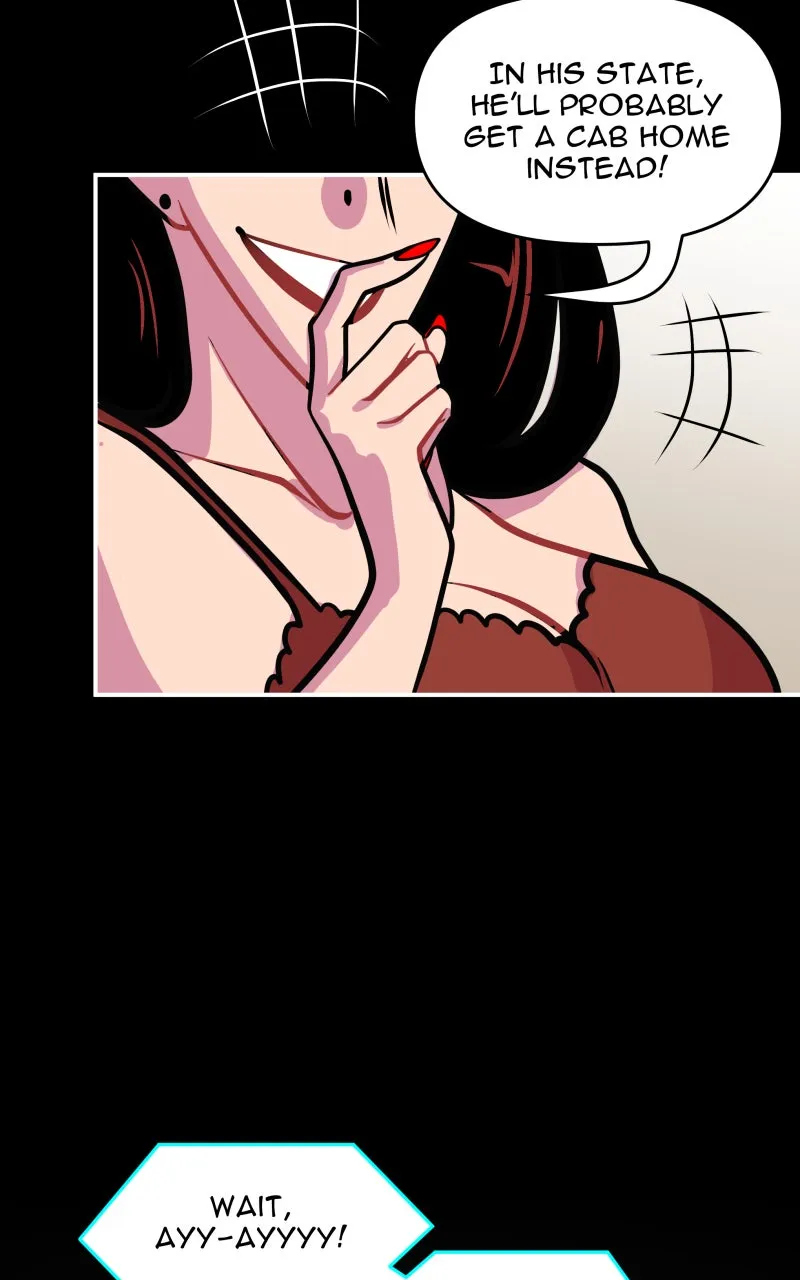 Blood-Ink Chapter 148 page 58 - 