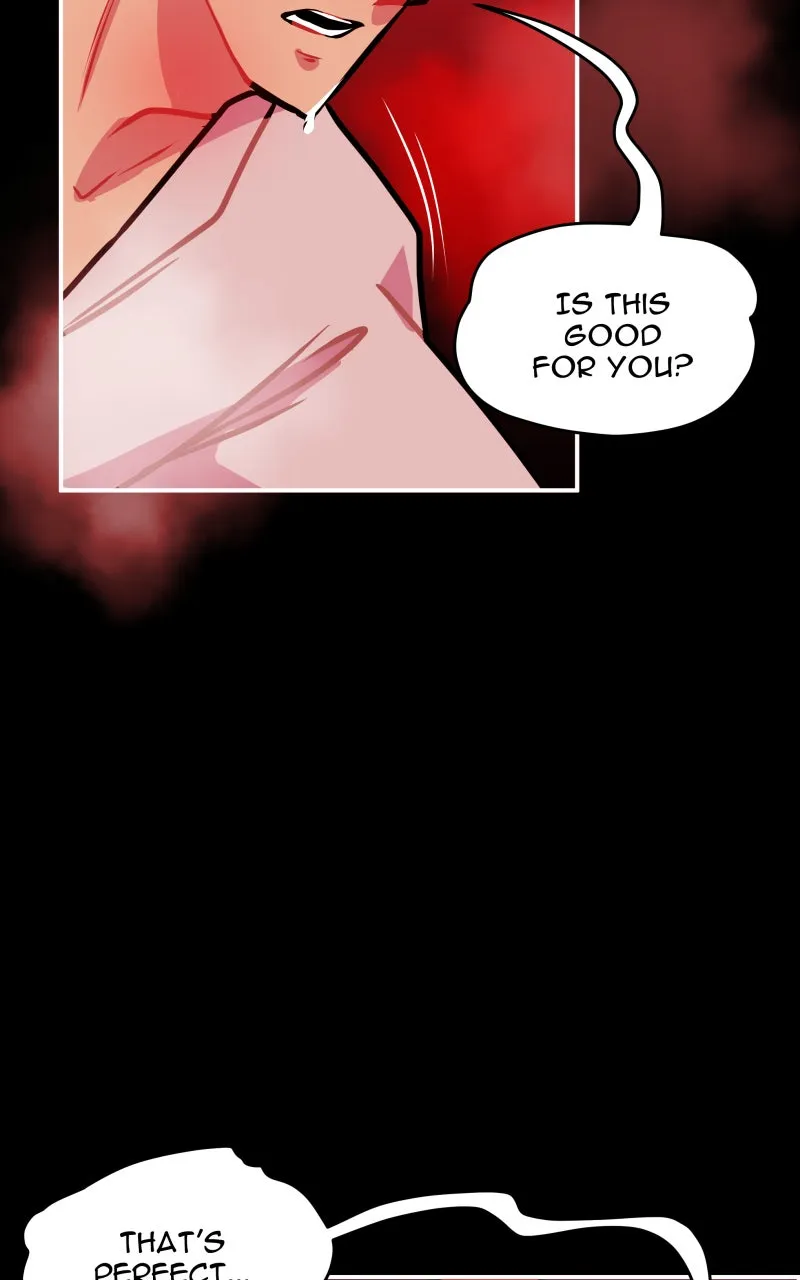 Blood-Ink Chapter 148 page 7 - 