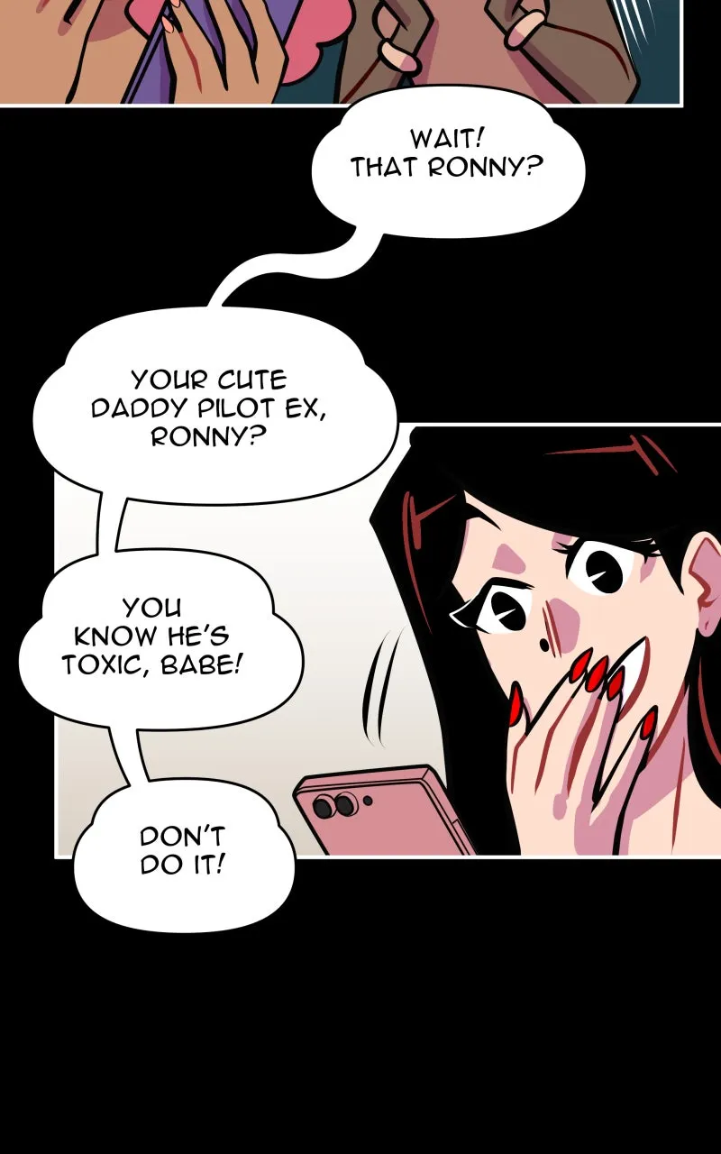 Blood-Ink Chapter 148 page 63 - 